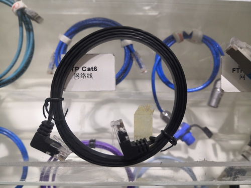 世界工厂的 细胞代谢 中国沿海制造业高质量发展调查 一
