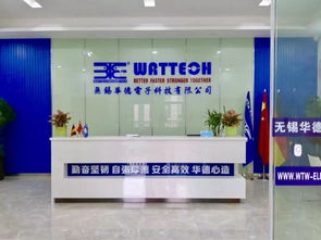 离地10米建工厂,滨湖这个新综合体有看头